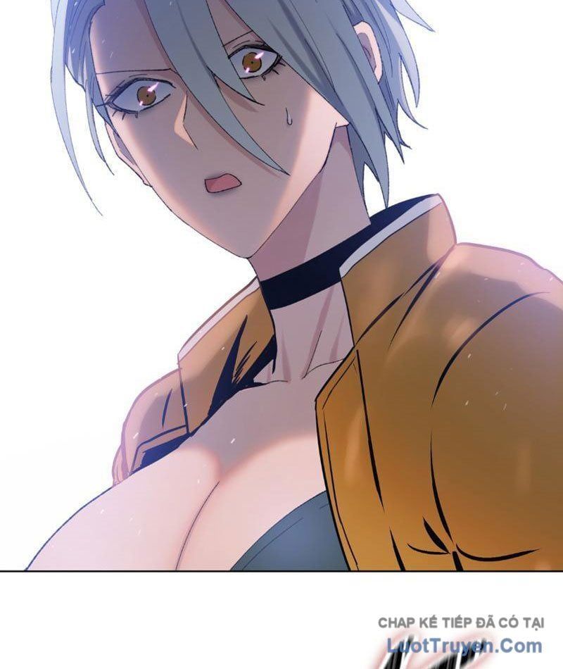 đọc truyện Kẻ Tàn Nhẫn Ngày Tận Thế: Bắt Đầu Dự Trữ Hàng Tỷ Tấn Vật Tư Chương 95 ảnh 50 tại Thiên Thai Truyện