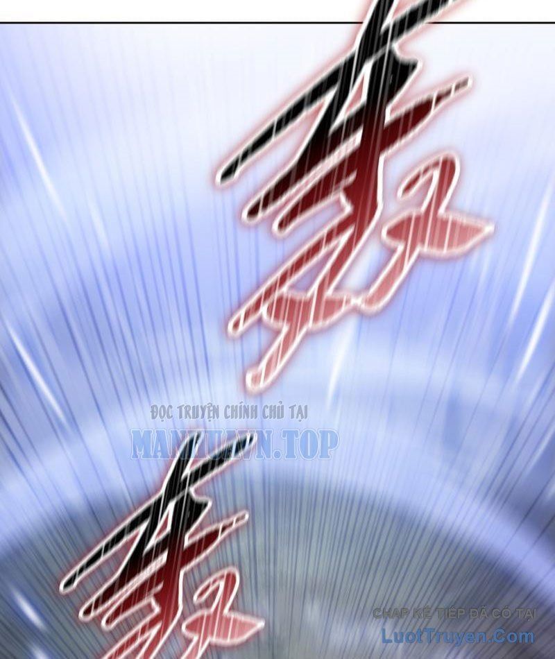 đọc truyện Kẻ Tàn Nhẫn Ngày Tận Thế: Bắt Đầu Dự Trữ Hàng Tỷ Tấn Vật Tư Chương 95 ảnh 51 tại Thiên Thai Truyện