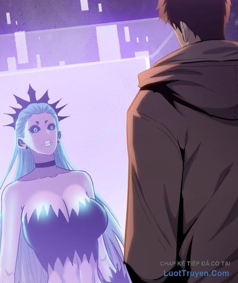 đọc truyện Kẻ Tàn Nhẫn Ngày Tận Thế: Bắt Đầu Dự Trữ Hàng Tỷ Tấn Vật Tư Chương 95 ảnh 7 tại Thiên Thai Truyện