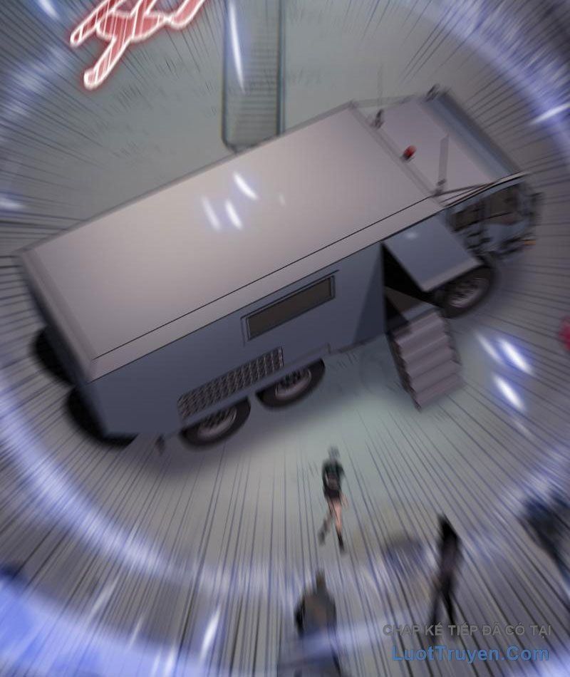 đọc truyện Kẻ Tàn Nhẫn Ngày Tận Thế: Bắt Đầu Dự Trữ Hàng Tỷ Tấn Vật Tư Chương 95 ảnh 52 tại Thiên Thai Truyện