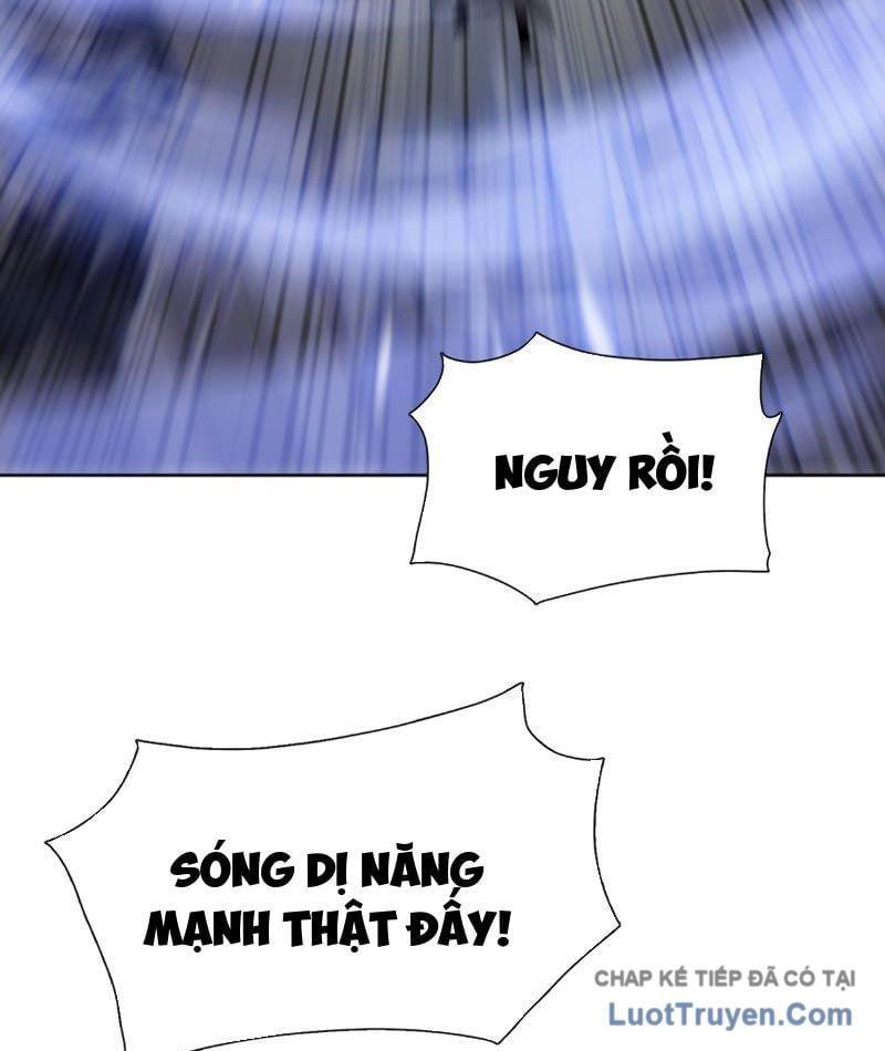 đọc truyện Kẻ Tàn Nhẫn Ngày Tận Thế: Bắt Đầu Dự Trữ Hàng Tỷ Tấn Vật Tư Chương 95 ảnh 53 tại Thiên Thai Truyện