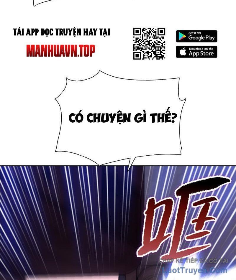 đọc truyện Kẻ Tàn Nhẫn Ngày Tận Thế: Bắt Đầu Dự Trữ Hàng Tỷ Tấn Vật Tư Chương 95 ảnh 54 tại Thiên Thai Truyện