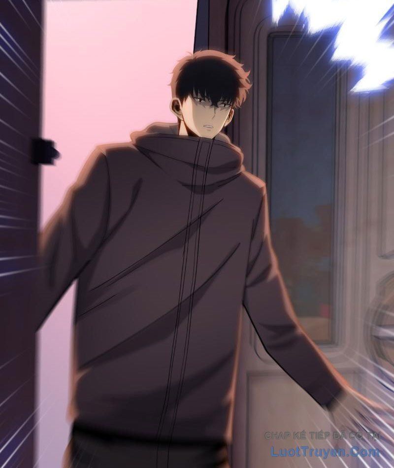 đọc truyện Kẻ Tàn Nhẫn Ngày Tận Thế: Bắt Đầu Dự Trữ Hàng Tỷ Tấn Vật Tư Chương 95 ảnh 55 tại Thiên Thai Truyện