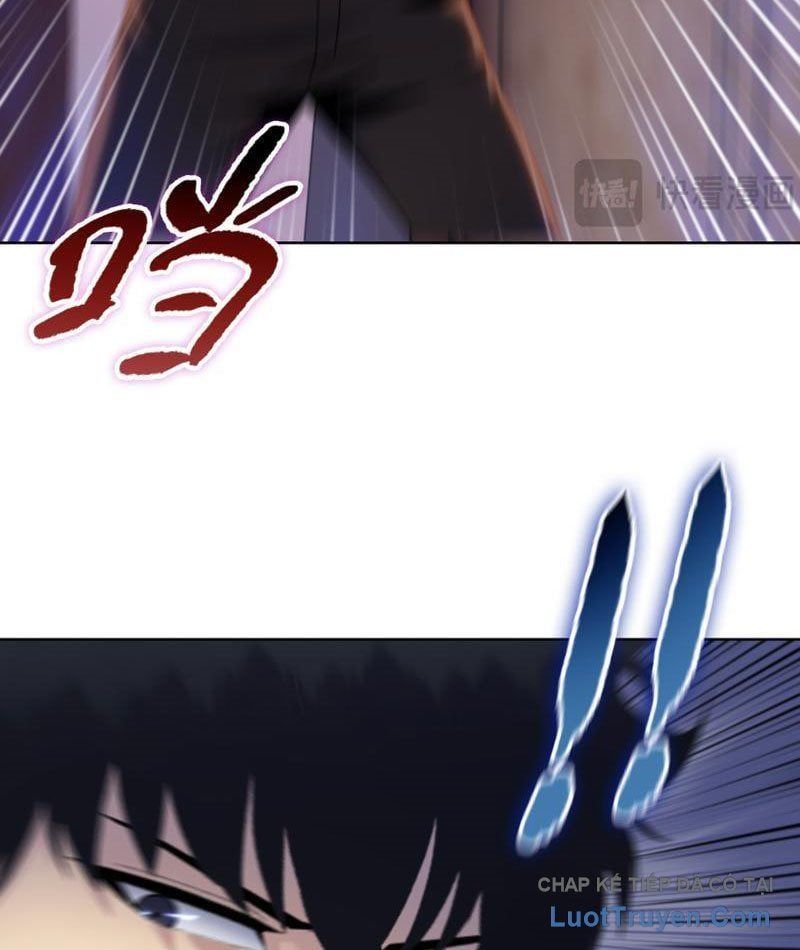 đọc truyện Kẻ Tàn Nhẫn Ngày Tận Thế: Bắt Đầu Dự Trữ Hàng Tỷ Tấn Vật Tư Chương 95 ảnh 56 tại Thiên Thai Truyện