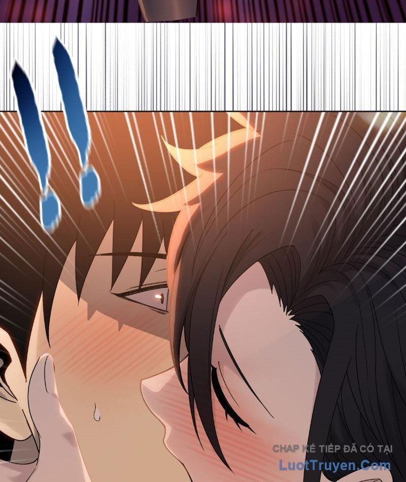 đọc truyện Kẻ Tàn Nhẫn Ngày Tận Thế: Bắt Đầu Dự Trữ Hàng Tỷ Tấn Vật Tư Chương 95 ảnh 60 tại Thiên Thai Truyện