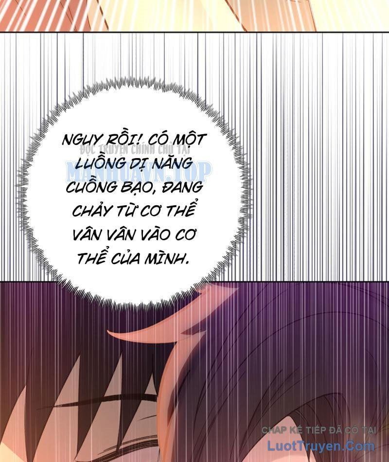 đọc truyện Kẻ Tàn Nhẫn Ngày Tận Thế: Bắt Đầu Dự Trữ Hàng Tỷ Tấn Vật Tư Chương 95 ảnh 62 tại Thiên Thai Truyện