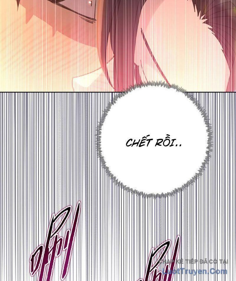 đọc truyện Kẻ Tàn Nhẫn Ngày Tận Thế: Bắt Đầu Dự Trữ Hàng Tỷ Tấn Vật Tư Chương 95 ảnh 63 tại Thiên Thai Truyện