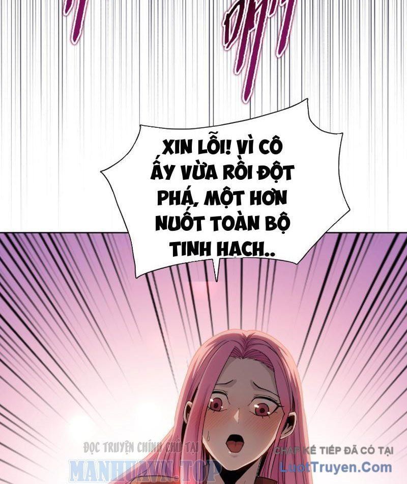 đọc truyện Kẻ Tàn Nhẫn Ngày Tận Thế: Bắt Đầu Dự Trữ Hàng Tỷ Tấn Vật Tư Chương 95 ảnh 64 tại Thiên Thai Truyện