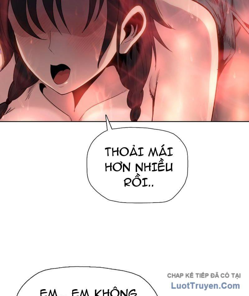 đọc truyện Kẻ Tàn Nhẫn Ngày Tận Thế: Bắt Đầu Dự Trữ Hàng Tỷ Tấn Vật Tư Chương 95 ảnh 66 tại Thiên Thai Truyện