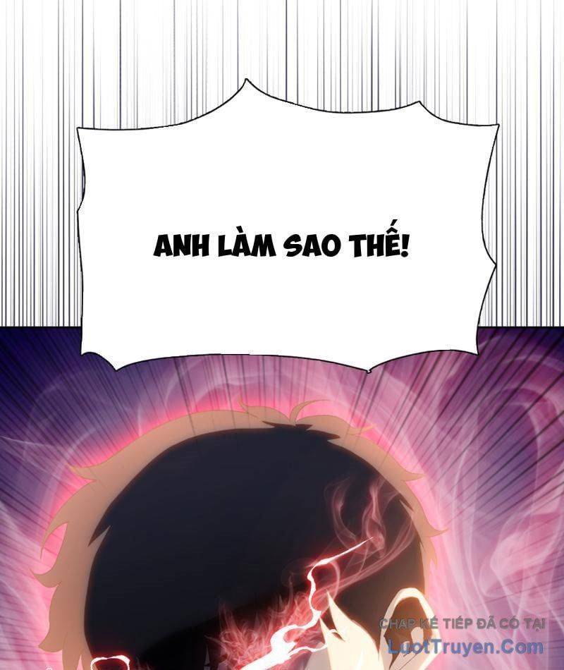 đọc truyện Kẻ Tàn Nhẫn Ngày Tận Thế: Bắt Đầu Dự Trữ Hàng Tỷ Tấn Vật Tư Chương 95 ảnh 70 tại Thiên Thai Truyện