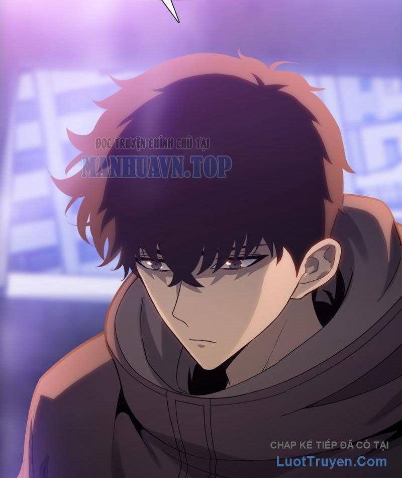 đọc truyện Kẻ Tàn Nhẫn Ngày Tận Thế: Bắt Đầu Dự Trữ Hàng Tỷ Tấn Vật Tư Chương 95 ảnh 9 tại Thiên Thai Truyện