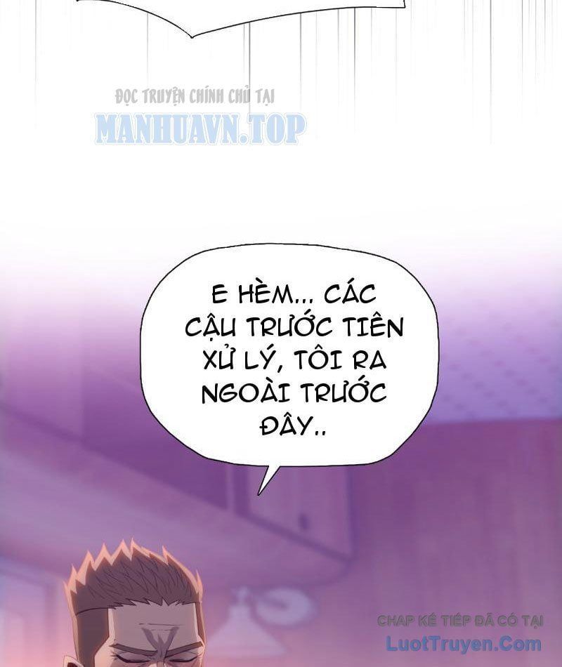 đọc truyện Kẻ Tàn Nhẫn Ngày Tận Thế: Bắt Đầu Dự Trữ Hàng Tỷ Tấn Vật Tư Chương 95 ảnh 73 tại Thiên Thai Truyện