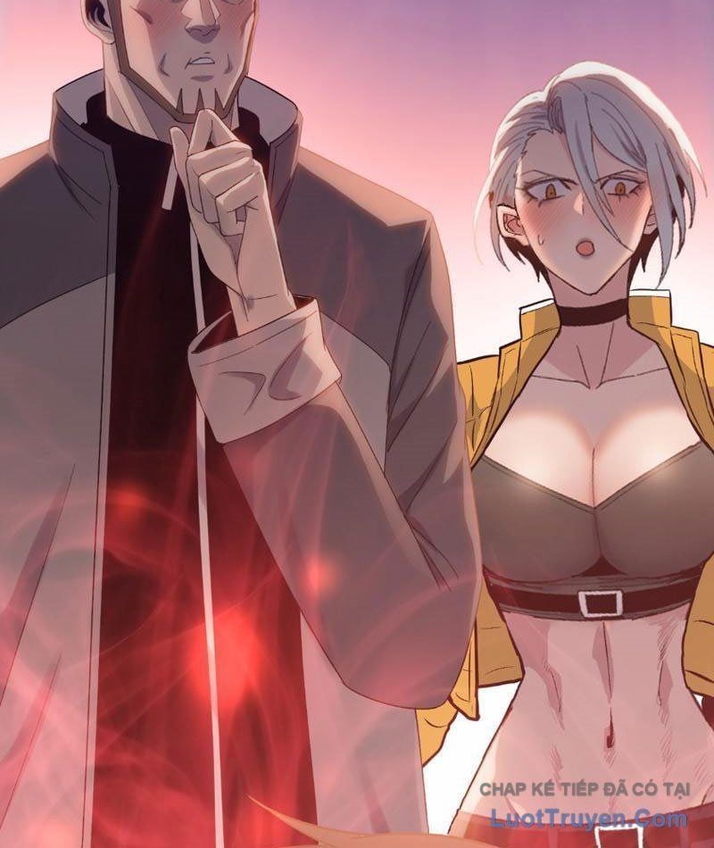 đọc truyện Kẻ Tàn Nhẫn Ngày Tận Thế: Bắt Đầu Dự Trữ Hàng Tỷ Tấn Vật Tư Chương 95 ảnh 74 tại Thiên Thai Truyện