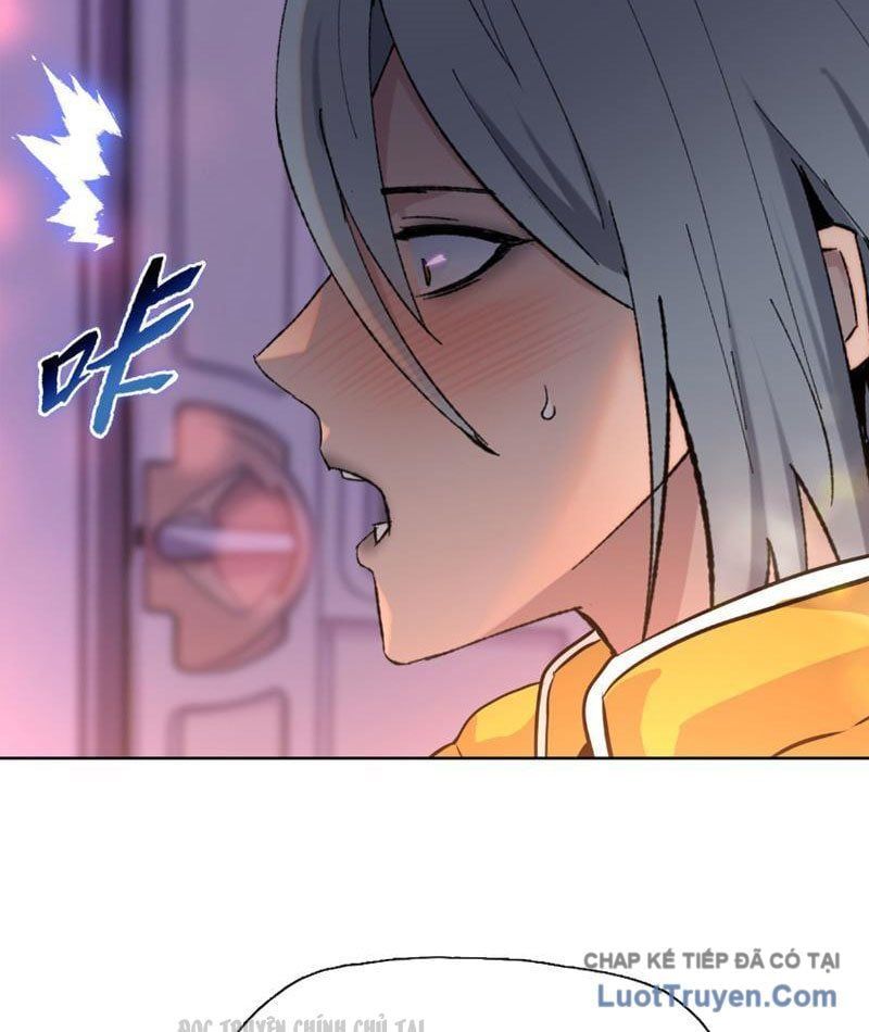 đọc truyện Kẻ Tàn Nhẫn Ngày Tận Thế: Bắt Đầu Dự Trữ Hàng Tỷ Tấn Vật Tư Chương 95 ảnh 77 tại Thiên Thai Truyện