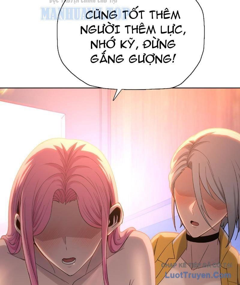 đọc truyện Kẻ Tàn Nhẫn Ngày Tận Thế: Bắt Đầu Dự Trữ Hàng Tỷ Tấn Vật Tư Chương 95 ảnh 78 tại Thiên Thai Truyện