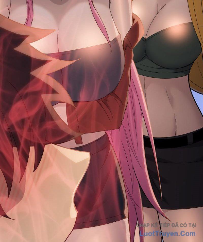 đọc truyện Kẻ Tàn Nhẫn Ngày Tận Thế: Bắt Đầu Dự Trữ Hàng Tỷ Tấn Vật Tư Chương 95 ảnh 79 tại Thiên Thai Truyện