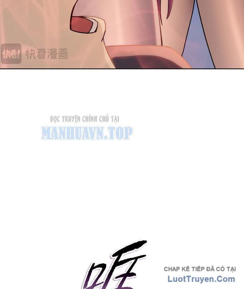 đọc truyện Kẻ Tàn Nhẫn Ngày Tận Thế: Bắt Đầu Dự Trữ Hàng Tỷ Tấn Vật Tư Chương 95 ảnh 80 tại Thiên Thai Truyện