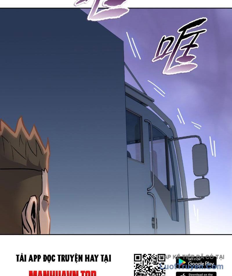 đọc truyện Kẻ Tàn Nhẫn Ngày Tận Thế: Bắt Đầu Dự Trữ Hàng Tỷ Tấn Vật Tư Chương 95 ảnh 81 tại Thiên Thai Truyện