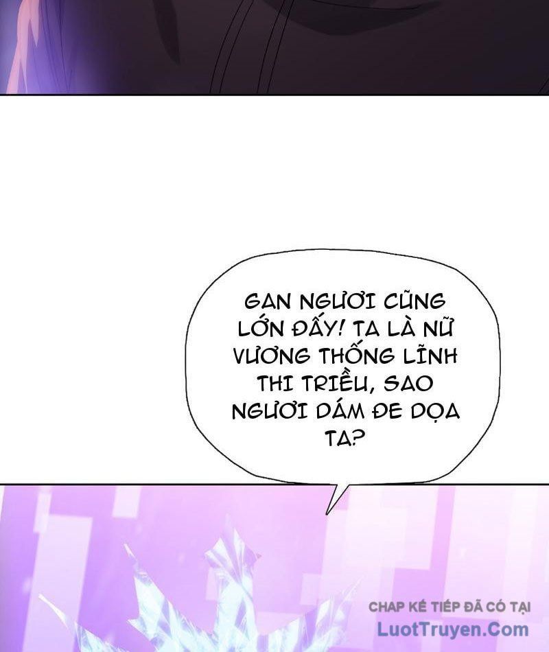 đọc truyện Kẻ Tàn Nhẫn Ngày Tận Thế: Bắt Đầu Dự Trữ Hàng Tỷ Tấn Vật Tư Chương 95 ảnh 10 tại Thiên Thai Truyện