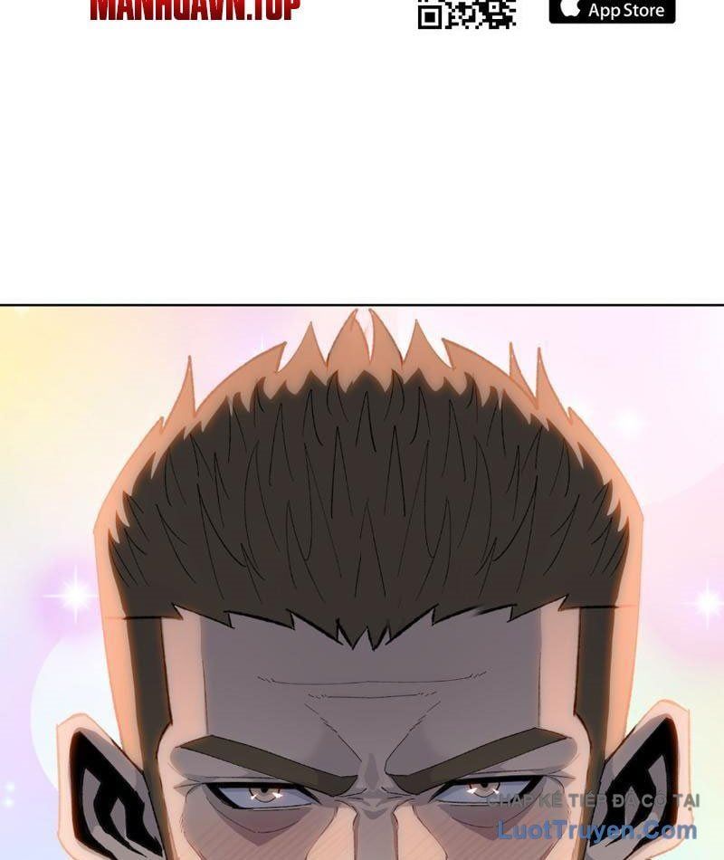 đọc truyện Kẻ Tàn Nhẫn Ngày Tận Thế: Bắt Đầu Dự Trữ Hàng Tỷ Tấn Vật Tư Chương 95 ảnh 82 tại Thiên Thai Truyện