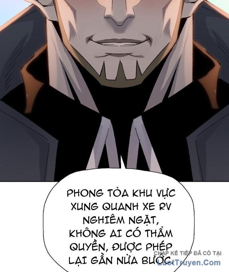 đọc truyện Kẻ Tàn Nhẫn Ngày Tận Thế: Bắt Đầu Dự Trữ Hàng Tỷ Tấn Vật Tư Chương 95 ảnh 83 tại Thiên Thai Truyện