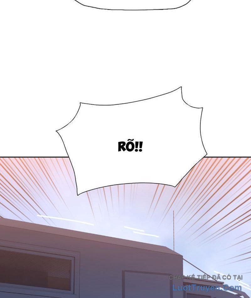 đọc truyện Kẻ Tàn Nhẫn Ngày Tận Thế: Bắt Đầu Dự Trữ Hàng Tỷ Tấn Vật Tư Chương 95 ảnh 84 tại Thiên Thai Truyện