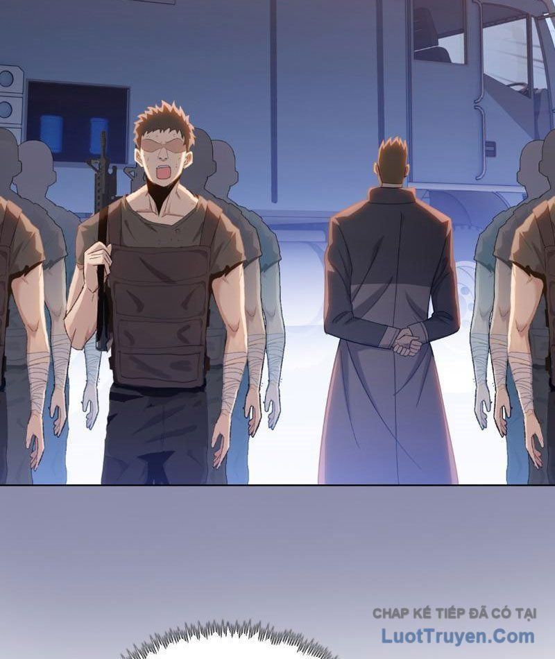 đọc truyện Kẻ Tàn Nhẫn Ngày Tận Thế: Bắt Đầu Dự Trữ Hàng Tỷ Tấn Vật Tư Chương 95 ảnh 85 tại Thiên Thai Truyện