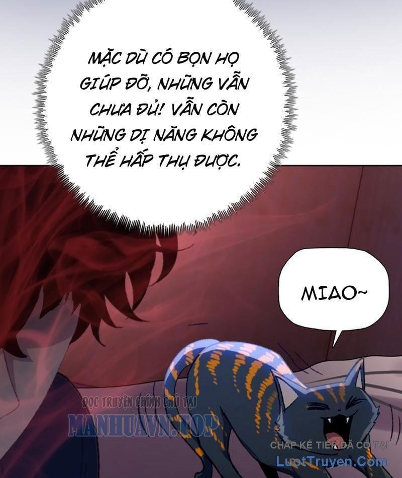 đọc truyện Kẻ Tàn Nhẫn Ngày Tận Thế: Bắt Đầu Dự Trữ Hàng Tỷ Tấn Vật Tư Chương 95 ảnh 86 tại Thiên Thai Truyện