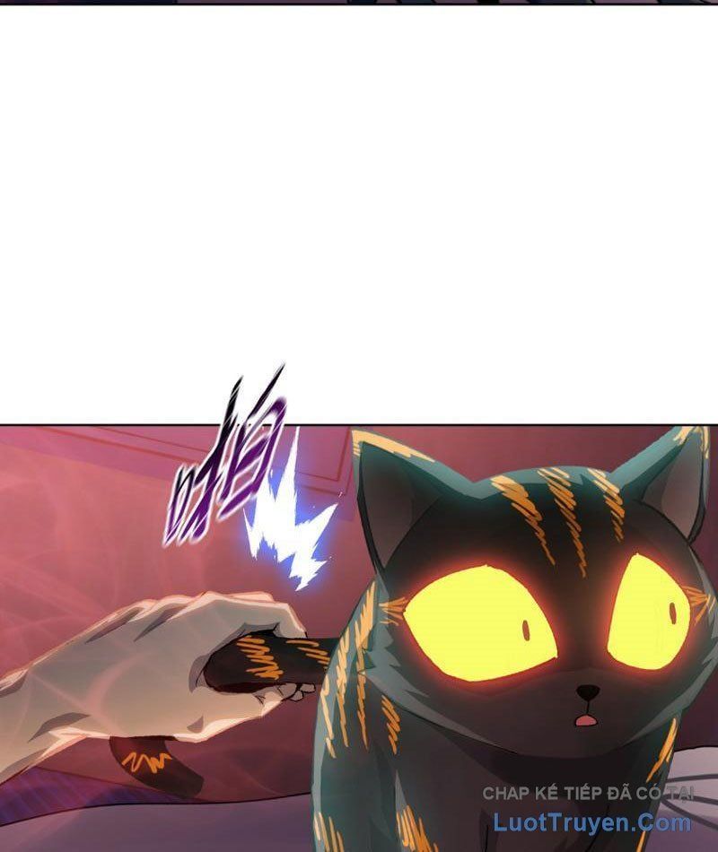 đọc truyện Kẻ Tàn Nhẫn Ngày Tận Thế: Bắt Đầu Dự Trữ Hàng Tỷ Tấn Vật Tư Chương 95 ảnh 87 tại Thiên Thai Truyện