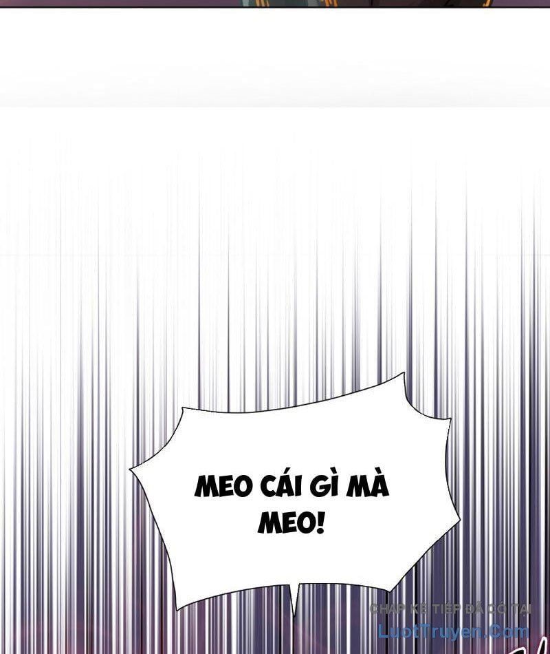 đọc truyện Kẻ Tàn Nhẫn Ngày Tận Thế: Bắt Đầu Dự Trữ Hàng Tỷ Tấn Vật Tư Chương 95 ảnh 88 tại Thiên Thai Truyện