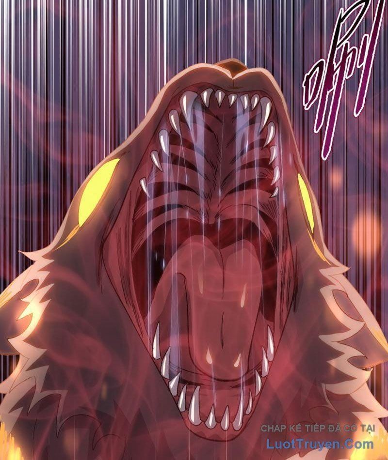 đọc truyện Kẻ Tàn Nhẫn Ngày Tận Thế: Bắt Đầu Dự Trữ Hàng Tỷ Tấn Vật Tư Chương 95 ảnh 89 tại Thiên Thai Truyện