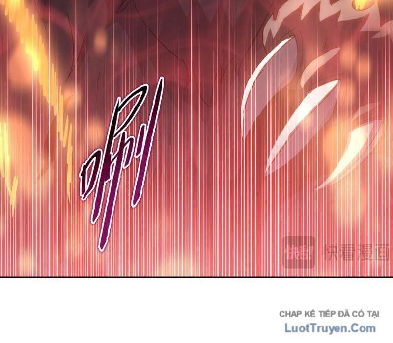 đọc truyện Kẻ Tàn Nhẫn Ngày Tận Thế: Bắt Đầu Dự Trữ Hàng Tỷ Tấn Vật Tư Chương 95 ảnh 90 tại Thiên Thai Truyện