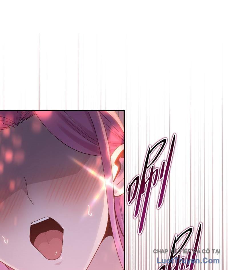 đọc truyện Kẻ Tàn Nhẫn Ngày Tận Thế: Bắt Đầu Dự Trữ Hàng Tỷ Tấn Vật Tư Chương 95 ảnh 91 tại Thiên Thai Truyện