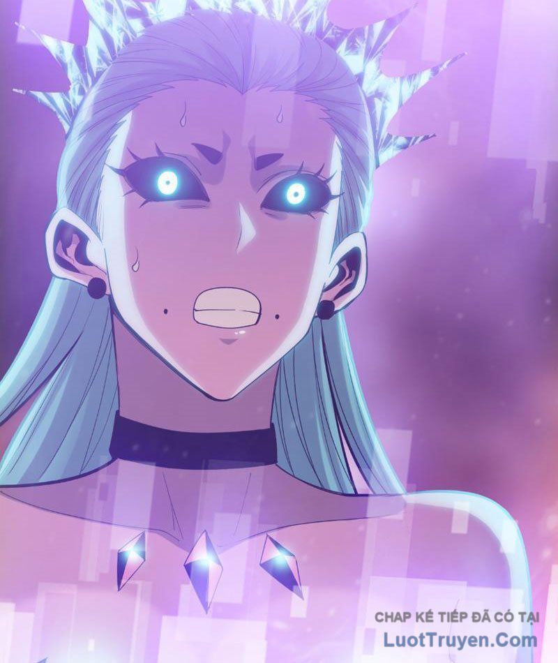 đọc truyện Kẻ Tàn Nhẫn Ngày Tận Thế: Bắt Đầu Dự Trữ Hàng Tỷ Tấn Vật Tư Chương 95 ảnh 11 tại Thiên Thai Truyện