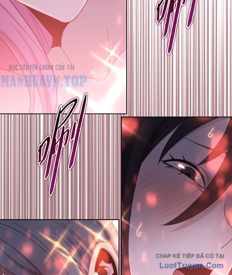 đọc truyện Kẻ Tàn Nhẫn Ngày Tận Thế: Bắt Đầu Dự Trữ Hàng Tỷ Tấn Vật Tư Chương 95 ảnh 92 tại Thiên Thai Truyện