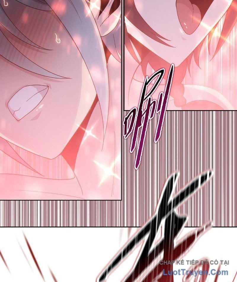 đọc truyện Kẻ Tàn Nhẫn Ngày Tận Thế: Bắt Đầu Dự Trữ Hàng Tỷ Tấn Vật Tư Chương 95 ảnh 93 tại Thiên Thai Truyện