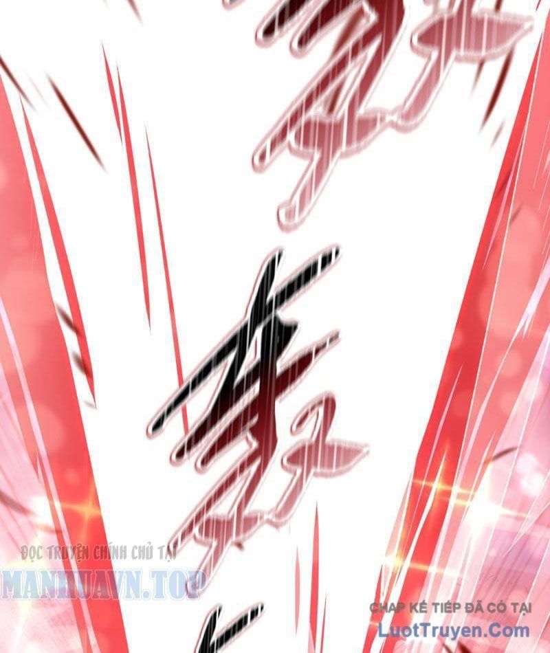 đọc truyện Kẻ Tàn Nhẫn Ngày Tận Thế: Bắt Đầu Dự Trữ Hàng Tỷ Tấn Vật Tư Chương 95 ảnh 94 tại Thiên Thai Truyện