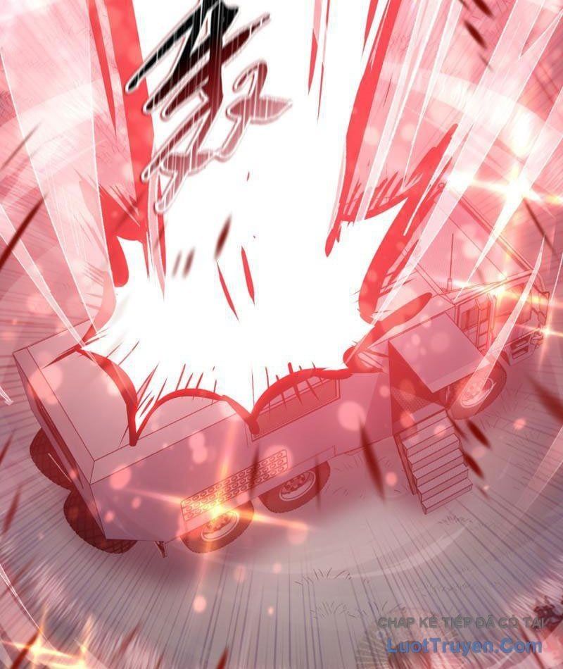 đọc truyện Kẻ Tàn Nhẫn Ngày Tận Thế: Bắt Đầu Dự Trữ Hàng Tỷ Tấn Vật Tư Chương 95 ảnh 95 tại Thiên Thai Truyện