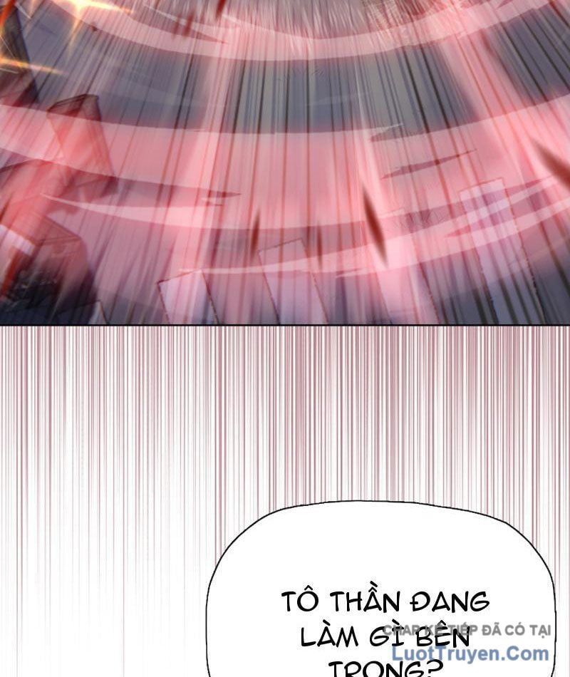 đọc truyện Kẻ Tàn Nhẫn Ngày Tận Thế: Bắt Đầu Dự Trữ Hàng Tỷ Tấn Vật Tư Chương 95 ảnh 96 tại Thiên Thai Truyện