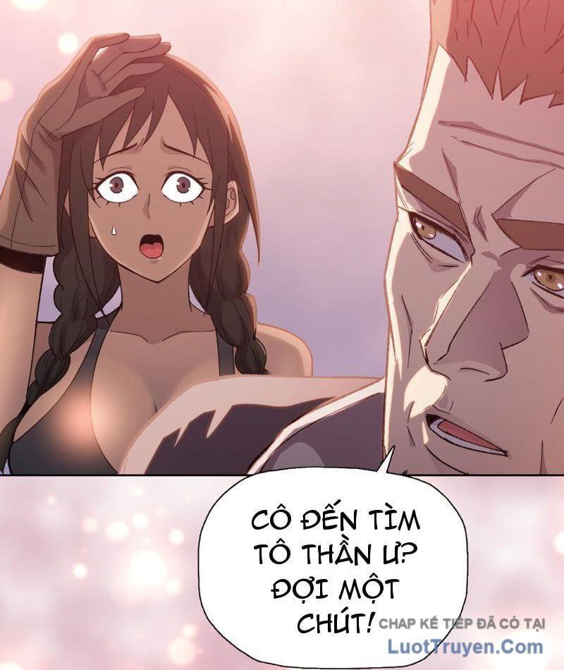 đọc truyện Kẻ Tàn Nhẫn Ngày Tận Thế: Bắt Đầu Dự Trữ Hàng Tỷ Tấn Vật Tư Chương 95 ảnh 98 tại Thiên Thai Truyện