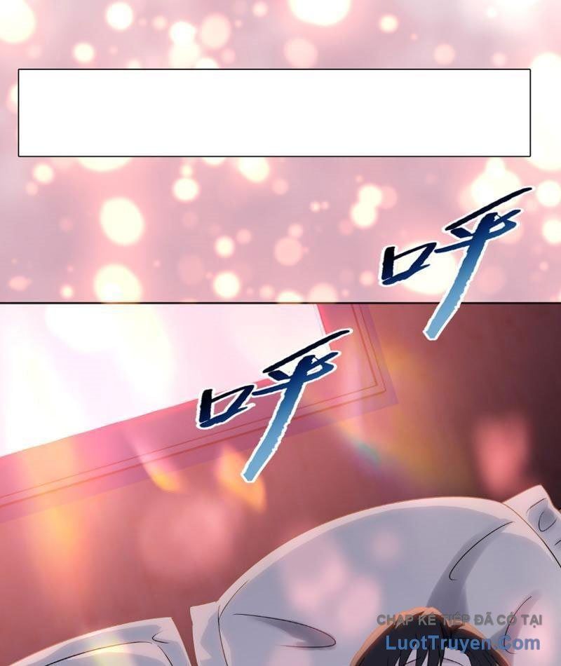 đọc truyện Kẻ Tàn Nhẫn Ngày Tận Thế: Bắt Đầu Dự Trữ Hàng Tỷ Tấn Vật Tư Chương 95 ảnh 99 tại Thiên Thai Truyện