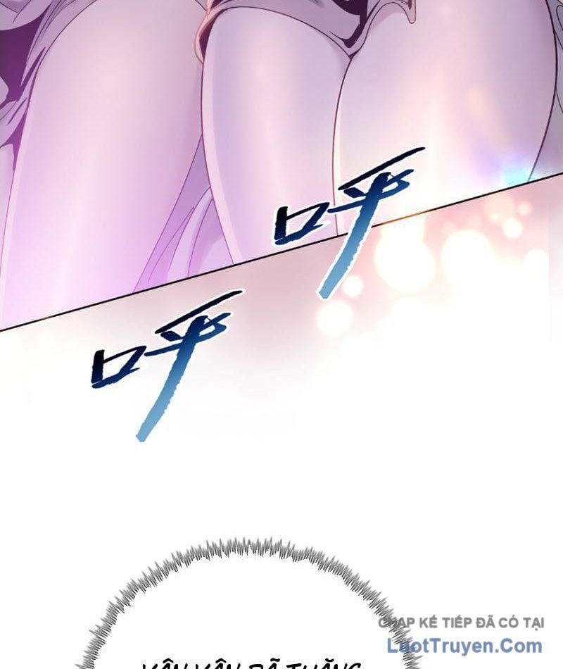 đọc truyện Kẻ Tàn Nhẫn Ngày Tận Thế: Bắt Đầu Dự Trữ Hàng Tỷ Tấn Vật Tư Chương 95 ảnh 101 tại Thiên Thai Truyện