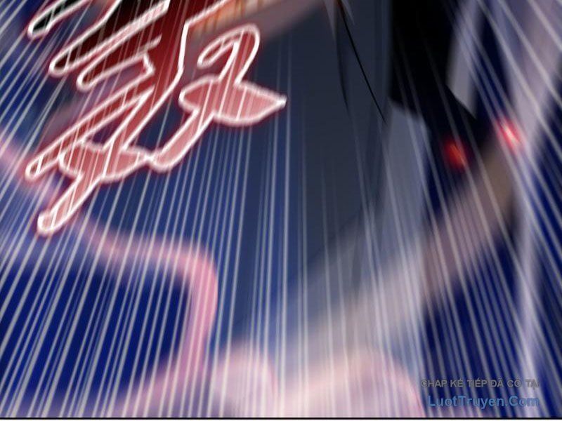 đọc truyện Kẻ Tàn Nhẫn Ngày Tận Thế: Bắt Đầu Dự Trữ Hàng Tỷ Tấn Vật Tư Chương 96 ảnh 12 tại Thiên Thai Truyện