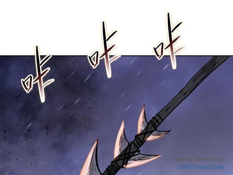 đọc truyện Kẻ Tàn Nhẫn Ngày Tận Thế: Bắt Đầu Dự Trữ Hàng Tỷ Tấn Vật Tư Chương 96 ảnh 102 tại Thiên Thai Truyện