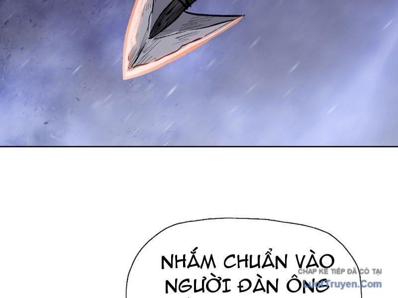 đọc truyện Kẻ Tàn Nhẫn Ngày Tận Thế: Bắt Đầu Dự Trữ Hàng Tỷ Tấn Vật Tư Chương 96 ảnh 103 tại Thiên Thai Truyện