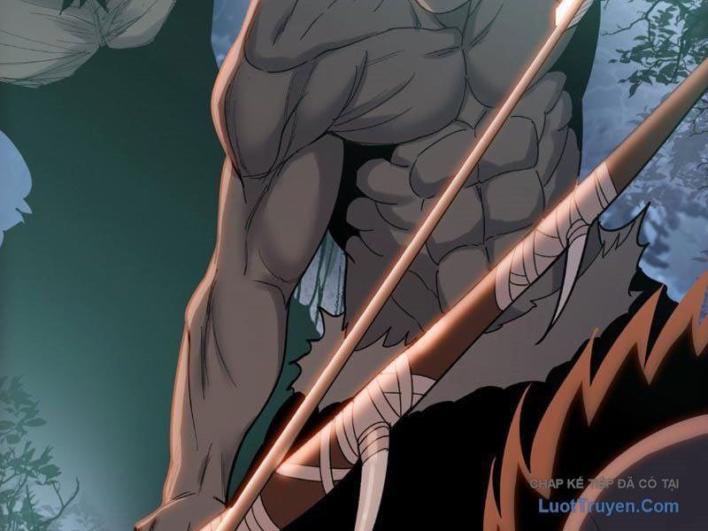 đọc truyện Kẻ Tàn Nhẫn Ngày Tận Thế: Bắt Đầu Dự Trữ Hàng Tỷ Tấn Vật Tư Chương 96 ảnh 105 tại Thiên Thai Truyện