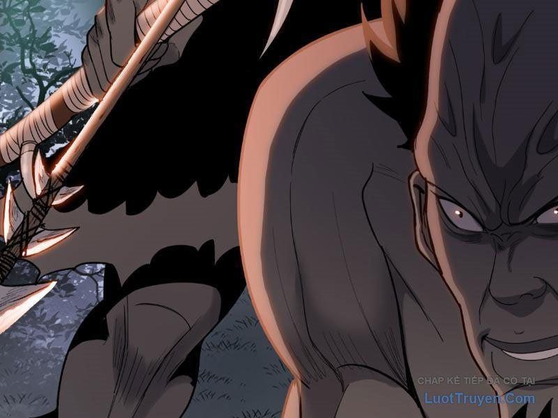 đọc truyện Kẻ Tàn Nhẫn Ngày Tận Thế: Bắt Đầu Dự Trữ Hàng Tỷ Tấn Vật Tư Chương 96 ảnh 106 tại Thiên Thai Truyện