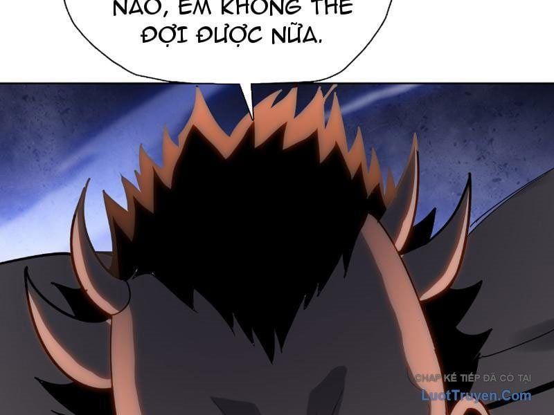 đọc truyện Kẻ Tàn Nhẫn Ngày Tận Thế: Bắt Đầu Dự Trữ Hàng Tỷ Tấn Vật Tư Chương 96 ảnh 108 tại Thiên Thai Truyện