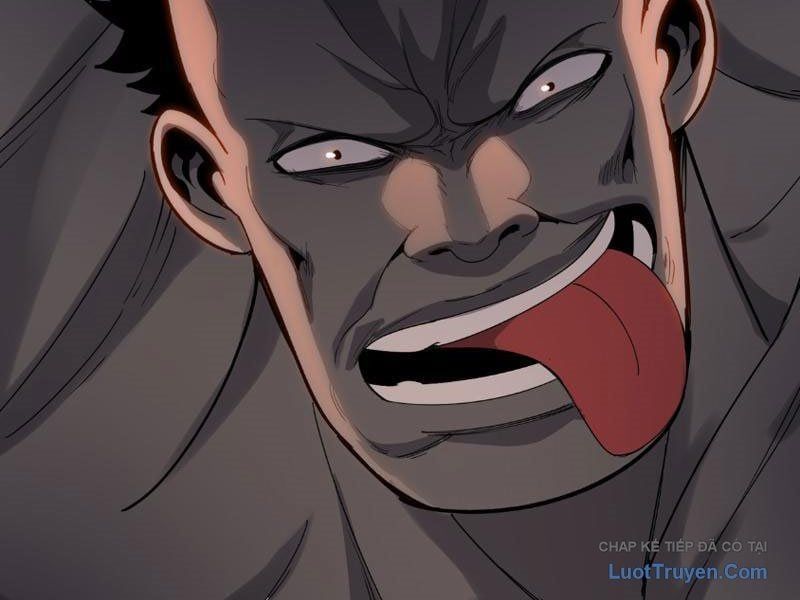 đọc truyện Kẻ Tàn Nhẫn Ngày Tận Thế: Bắt Đầu Dự Trữ Hàng Tỷ Tấn Vật Tư Chương 96 ảnh 109 tại Thiên Thai Truyện