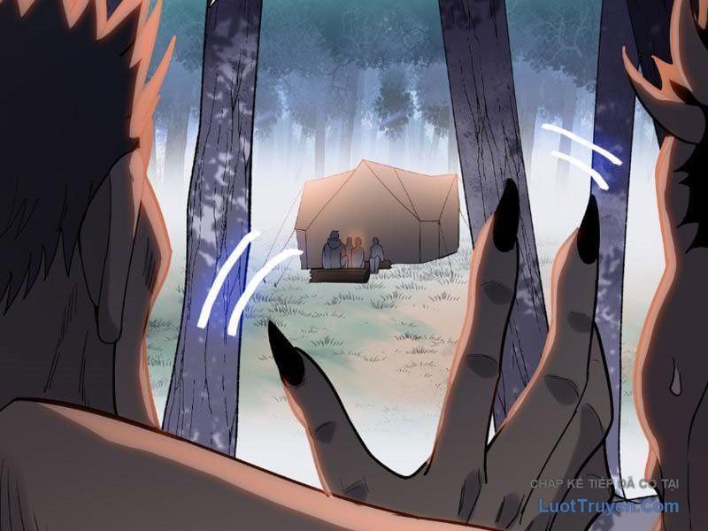 đọc truyện Kẻ Tàn Nhẫn Ngày Tận Thế: Bắt Đầu Dự Trữ Hàng Tỷ Tấn Vật Tư Chương 96 ảnh 111 tại Thiên Thai Truyện